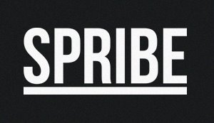 Spribe